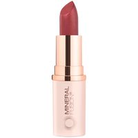 Mineral Fusion Lipstick - Gem
